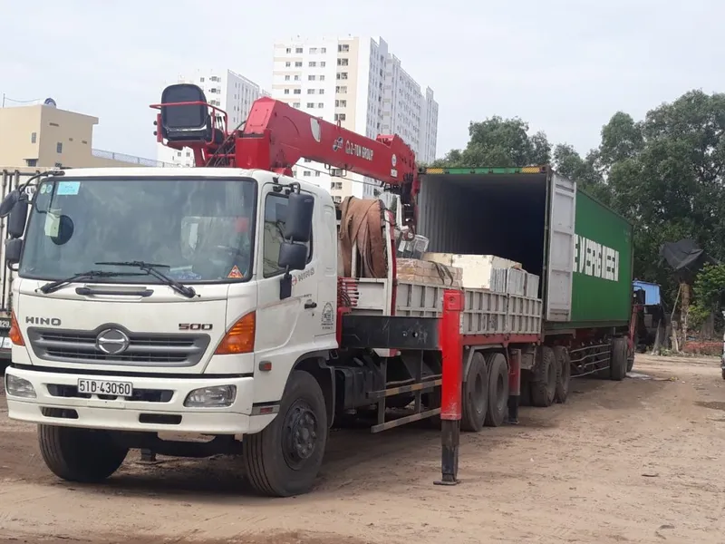 Sản phẩm b62c77eabb765f280667 961 1024x768 — Xe Cẩu Trâm Anh Hùng Phát - Công Ty TNHH Trâm Anh Hùng Phát — MST 0316127394