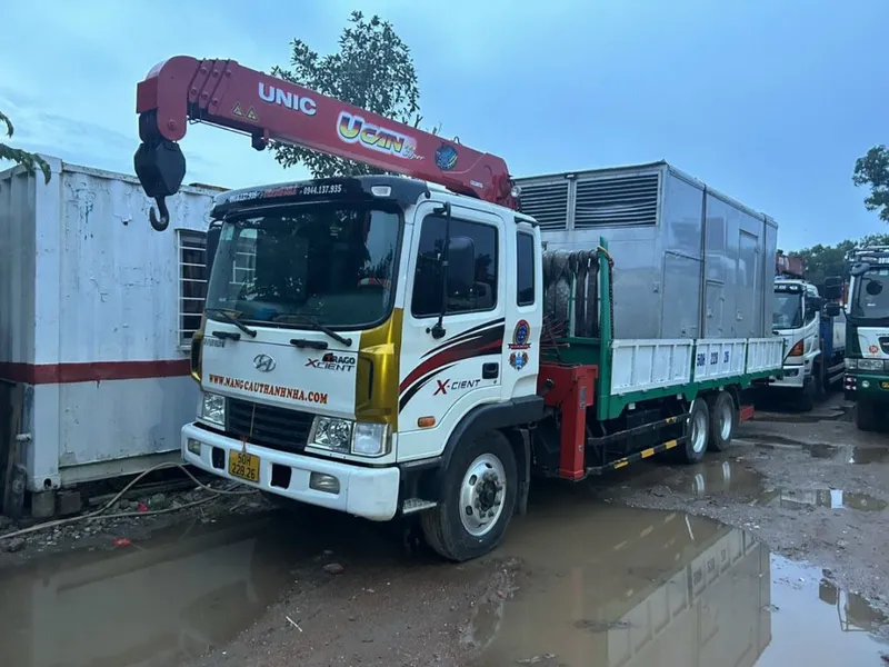 Sản phẩm cho thue xe cau tu hanh 1024x768 — Xe Cẩu Trâm Anh Hùng Phát - Công Ty TNHH Trâm Anh Hùng Phát — MST 0316127394