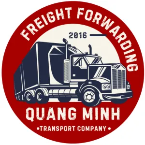 Sản phẩm cropped freight forwarding scaled 1 300x300 — Xe Cẩu Trâm Anh Hùng Phát - Công Ty TNHH Trâm Anh Hùng Phát — MST 0316127394