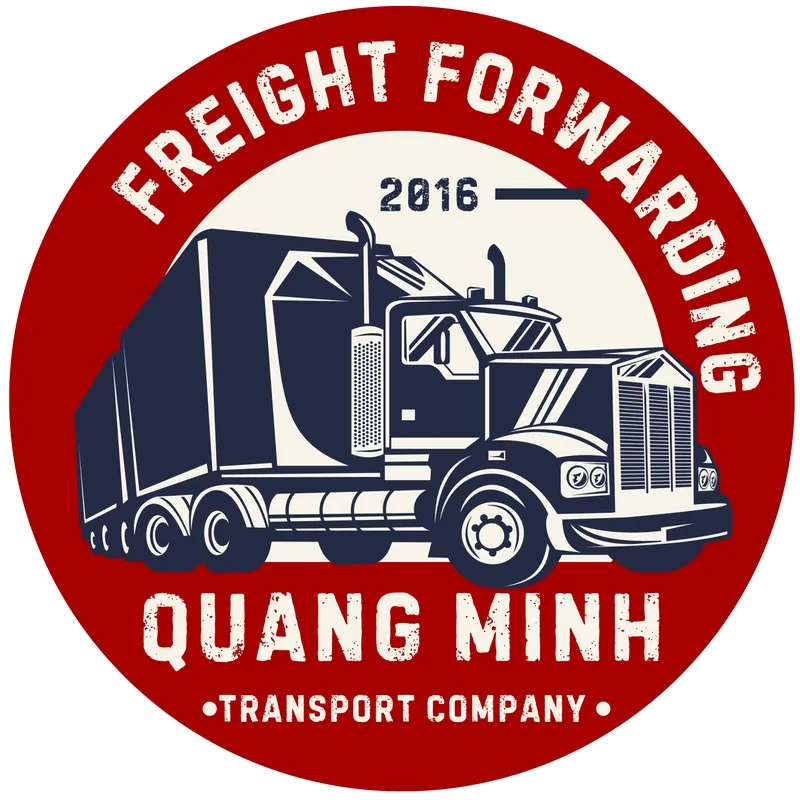 Sản phẩm freight forwarding scaled — Xe Cẩu Trâm Anh Hùng Phát - Công Ty TNHH Trâm Anh Hùng Phát — MST 0316127394