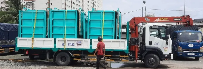 Sản phẩm nganh van chuyen hang hoa tphcm lao dao vi bao gia xang dau 2 e1755322001818 — Xe Cẩu Trâm Anh Hùng Phát - Công Ty TNHH Trâm Anh Hùng Phát — MST 0316127394