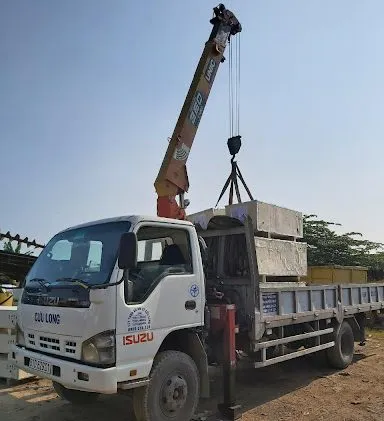 Sản phẩm unnamed 1 e1756187845219 — Xe Cẩu Trâm Anh Hùng Phát - Công Ty TNHH Trâm Anh Hùng Phát — MST 0316127394