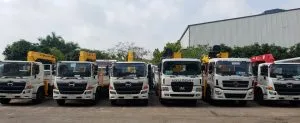 Sản phẩm xe cau cu sai gon 300x123 — Xe Cẩu Trâm Anh Hùng Phát - Công Ty TNHH Trâm Anh Hùng Phát — MST 0316127394