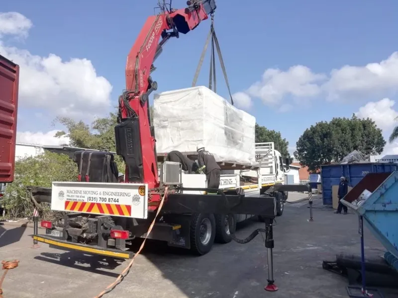 Sản phẩm xe tai chuyen nha xuong gia re dich vu chuyen don nha xuong 1024x768 — Xe Cẩu Trâm Anh Hùng Phát - Công Ty TNHH Trâm Anh Hùng Phát — MST 0316127394