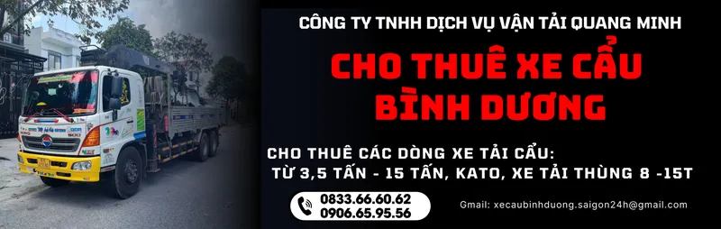 Sản phẩm CHO THUE XE CAU BINH DUONG 1 scaled — Xe Cẩu Trâm Anh Hùng Phát - Công Ty TNHH Trâm Anh Hùng Phát — MST 0316127394