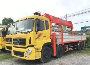 Sản phẩm hinh anh xe cau 4 1 300x216 — Xe Cẩu Trâm Anh Hùng Phát - Công Ty TNHH Trâm Anh Hùng Phát — MST 0316127394