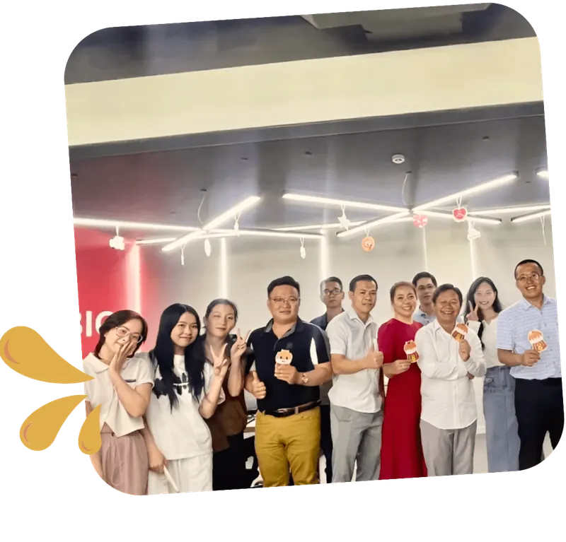 Sản phẩm 2026 — Sản Phẩm Xơ Dừa Phú Hào - Công Ty TNHH Phú Hào International Trading — MST 0316127901