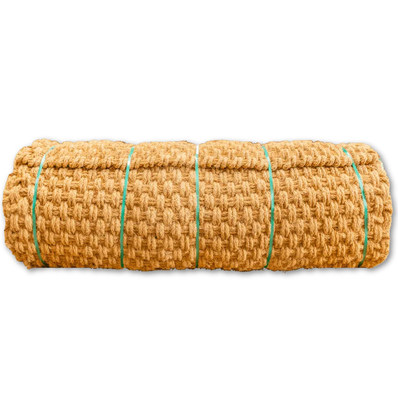 Sản phẩm COIR MAT — Sản Phẩm Xơ Dừa Phú Hào - Công Ty TNHH Phú Hào International Trading — MST 0316127901