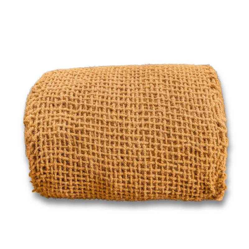 Sản phẩm COIR NET — Sản Phẩm Xơ Dừa Phú Hào - Công Ty TNHH Phú Hào International Trading — MST 0316127901