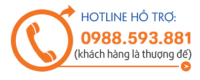 Sản phẩm hotline — Dây NiLon Thành Phát - Công Ty TNHH Sản Xuất Thương Mại Nhựa Thành Phát — MST 0316127972