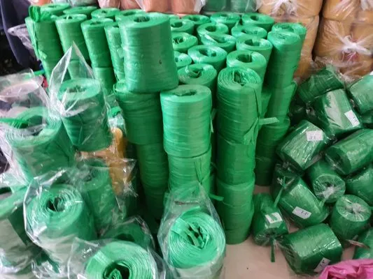 Sản phẩm 271527584_633972251269363_6146790148858051596_n 533x400 — Dây NiLon Thành Phát - Công Ty TNHH Sản Xuất Thương Mại Nhựa Thành Phát — MST 0316127972