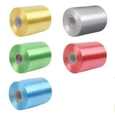 Sản phẩm 274296128_1177908172745180_3967358647150738330_n 400x400 — Dây NiLon Thành Phát - Công Ty TNHH Sản Xuất Thương Mại Nhựa Thành Phát — MST 0316127972