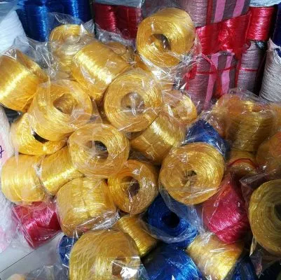 Sản phẩm 116839256_734657647291978_1025458671662533088_n 1 401x400 — Dây NiLon Thành Phát - Công Ty TNHH Sản Xuất Thương Mại Nhựa Thành Phát — MST 0316127972