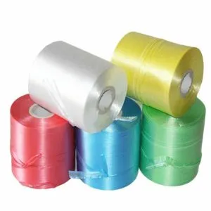 Sản phẩm 2076fc718213334d6a02 300x300 — Dây NiLon Thành Phát - Công Ty TNHH Sản Xuất Thương Mại Nhựa Thành Phát — MST 0316127972