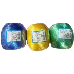 Sản phẩm 6462865efa3c4b62122d 300x300 — Dây NiLon Thành Phát - Công Ty TNHH Sản Xuất Thương Mại Nhựa Thành Phát — MST 0316127972