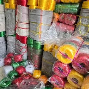 Sản phẩm 79a37a930af1bbafe2e0 300x300 — Dây NiLon Thành Phát - Công Ty TNHH Sản Xuất Thương Mại Nhựa Thành Phát — MST 0316127972