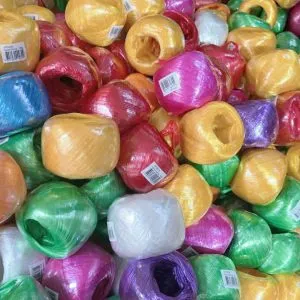 Sản phẩm 7cd71aa39bc02a9e73d1 300x300 — Dây NiLon Thành Phát - Công Ty TNHH Sản Xuất Thương Mại Nhựa Thành Phát — MST 0316127972