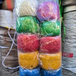 Sản phẩm b412376abb090a575318 300x300 — Dây NiLon Thành Phát - Công Ty TNHH Sản Xuất Thương Mại Nhựa Thành Phát — MST 0316127972
