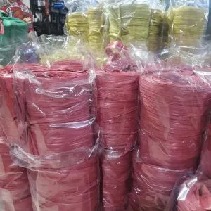 Sản phẩm bf7a49bd3adf8b81d2ce 300x300 — Dây NiLon Thành Phát - Công Ty TNHH Sản Xuất Thương Mại Nhựa Thành Phát — MST 0316127972