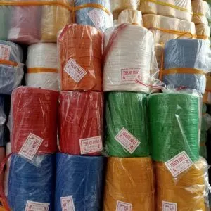 Sản phẩm 2982313819005339639 300x300 — Dây NiLon Thành Phát - Công Ty TNHH Sản Xuất Thương Mại Nhựa Thành Phát — MST 0316127972