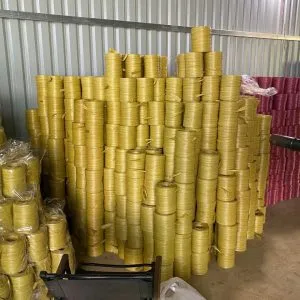 Sản phẩm 3463734263620438796 300x300 — Dây NiLon Thành Phát - Công Ty TNHH Sản Xuất Thương Mại Nhựa Thành Phát — MST 0316127972
