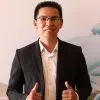 Sản phẩm khach hang 01 4a814b20 — Công Ty TNHH Kỹ Thuật Minh Thanh — MST 0316128743