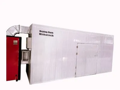 Sản phẩm mt 500 50317be0 — Công Ty TNHH Kỹ Thuật Minh Thanh — MST 0316128743