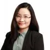 Sản phẩm khach hang 3 57ab35b3 — Công Ty TNHH Kỹ Thuật Minh Thanh — MST 0316128743