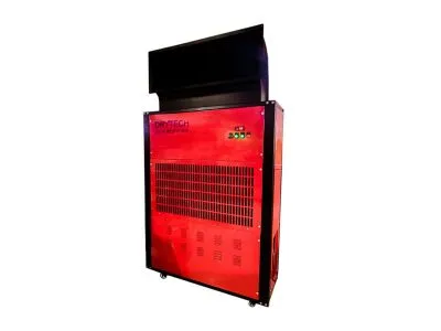 Sản phẩm drytech 690ld s f7b41924 — Công Ty TNHH Kỹ Thuật Minh Thanh — MST 0316128743