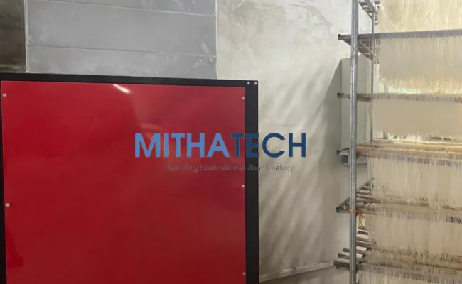 Sản phẩm id 6 d24bf4f6 — Công Ty TNHH Kỹ Thuật Minh Thanh — MST 0316128743