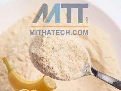 Sản phẩm bot chuoi 4 fdbe0ac7 — Công Ty TNHH Kỹ Thuật Minh Thanh — MST 0316128743