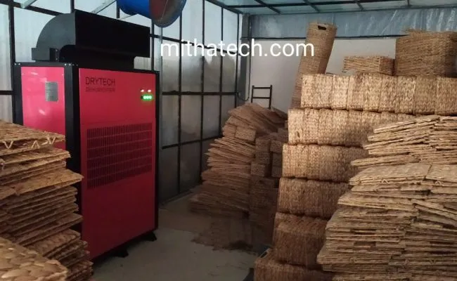 Sản phẩm d e7356909 — Công Ty TNHH Kỹ Thuật Minh Thanh — MST 0316128743