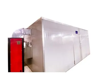Sản phẩm mt 1000 218570c9 — Công Ty TNHH Kỹ Thuật Minh Thanh — MST 0316128743