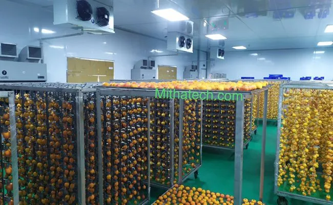 Sản phẩm dac san da lat hong leo gio 01 f70f67db — Công Ty TNHH Kỹ Thuật Minh Thanh — MST 0316128743
