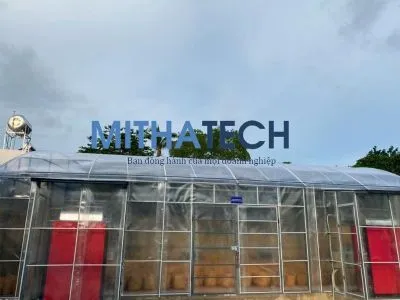 Sản phẩm may say nang luong mat troi drytech 1 fcaf500b — Công Ty TNHH Kỹ Thuật Minh Thanh — MST 0316128743