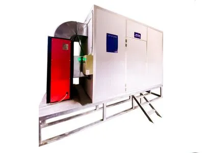 Sản phẩm mt 200 d3ef47ec — Công Ty TNHH Kỹ Thuật Minh Thanh — MST 0316128743
