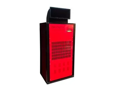 Sản phẩm doi hinh drytech 350ld s fa0b6f0e — Công Ty TNHH Kỹ Thuật Minh Thanh — MST 0316128743