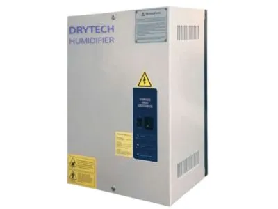 Sản phẩm avt may tao am mithatech — Công Ty TNHH Kỹ Thuật Minh Thanh — MST 0316128743