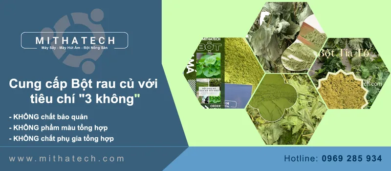 Sản phẩm slide 01 — Công Ty TNHH Kỹ Thuật Minh Thanh — MST 0316128743