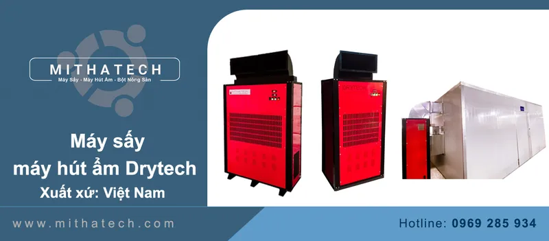 Sản phẩm slide 02 — Công Ty TNHH Kỹ Thuật Minh Thanh — MST 0316128743