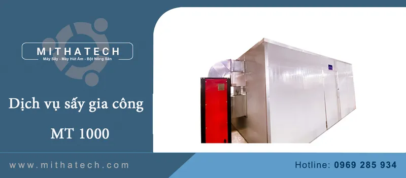 Sản phẩm slide 03 — Công Ty TNHH Kỹ Thuật Minh Thanh — MST 0316128743