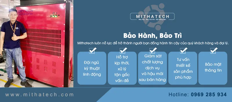 Sản phẩm slide 04 — Công Ty TNHH Kỹ Thuật Minh Thanh — MST 0316128743