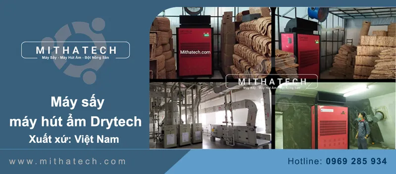 Sản phẩm slide 3 — Công Ty TNHH Kỹ Thuật Minh Thanh — MST 0316128743