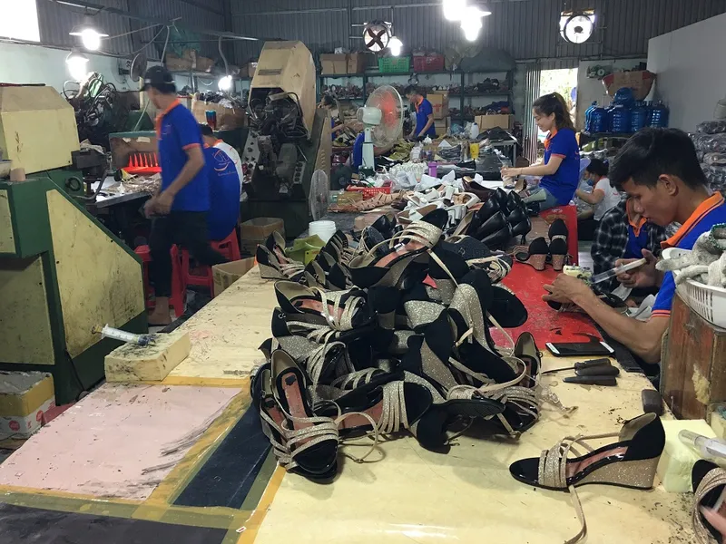 Sản phẩm z3063151742489_727ca377c03a73b0fc475960f7218a95 — Giày Quốc Định - Công Ty TNHH Sản Xuất Giày Dép Quốc Định — MST 0316129289