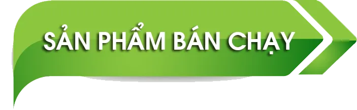Sản phẩm 111 — Giày Quốc Định - Công Ty TNHH Sản Xuất Giày Dép Quốc Định — MST 0316129289