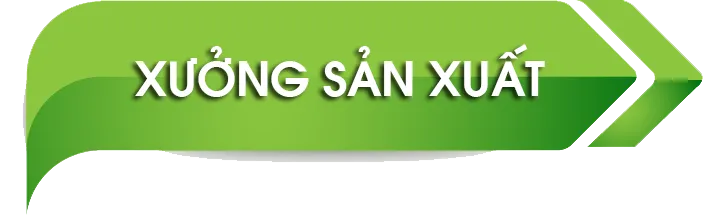 Sản phẩm 114 — Giày Quốc Định - Công Ty TNHH Sản Xuất Giày Dép Quốc Định — MST 0316129289