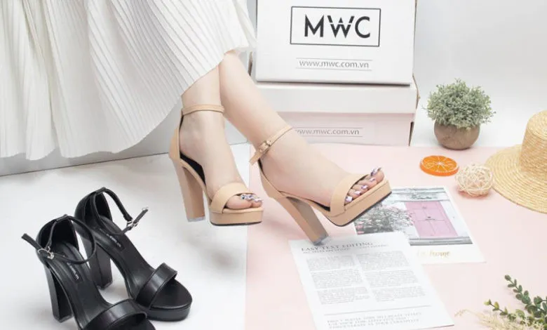 Sản phẩm z4955150019199_c62d4ff96e71f0f19658701bef459762 — Giày Quốc Định - Công Ty TNHH Sản Xuất Giày Dép Quốc Định — MST 0316129289