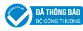 Sản phẩm bct — Gạo Ngon Nhất - Công Ty TNHH Gạo Ngon Nhất — MST 0316131009