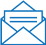 Sản phẩm mail — Gạo Ngon Nhất - Công Ty TNHH Gạo Ngon Nhất — MST 0316131009