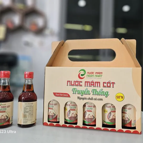 Sản phẩm 20241111_112352 600x600 — Gạo Ngon Nhất - Công Ty TNHH Gạo Ngon Nhất — MST 0316131009
